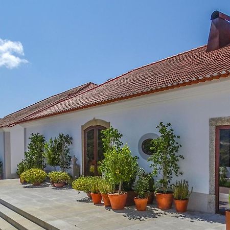 Quinta Da Abelheira 1660 Villa Sobral da Abelheira Eksteriør billede